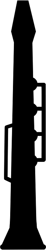 Clarinet