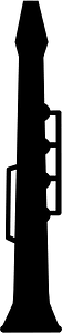Clarinet