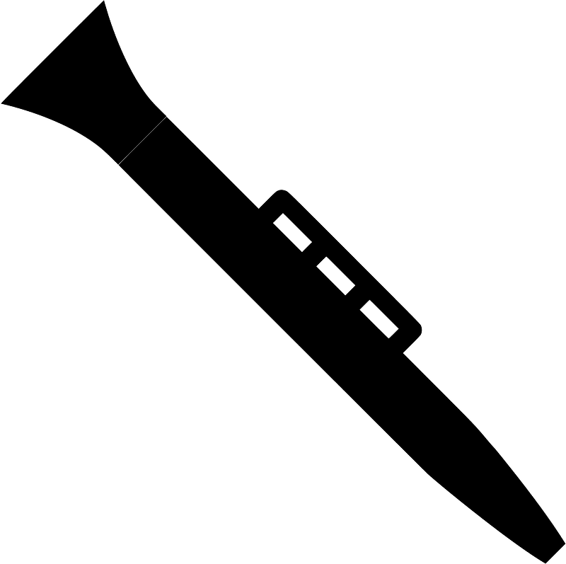 Clarinet