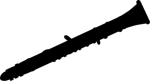 Clarinet
