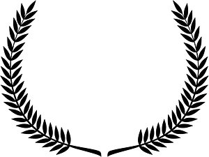 Branch