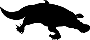 Platypus