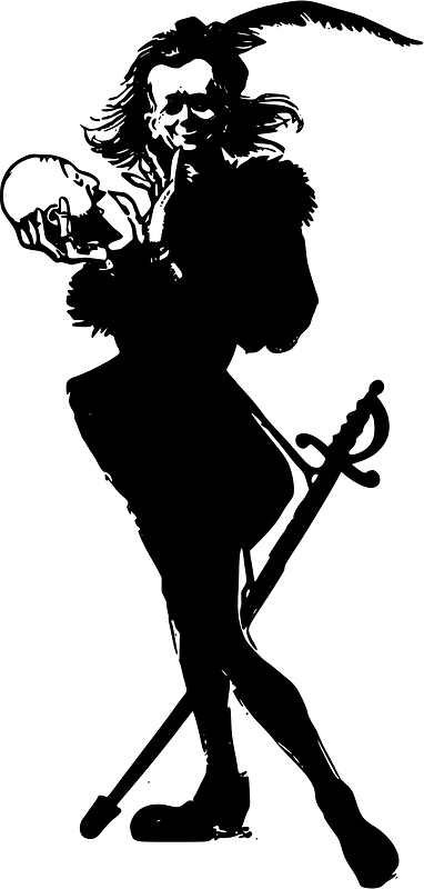 Hamlet