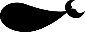 Whale