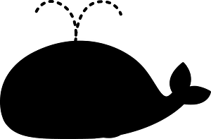 Whale 