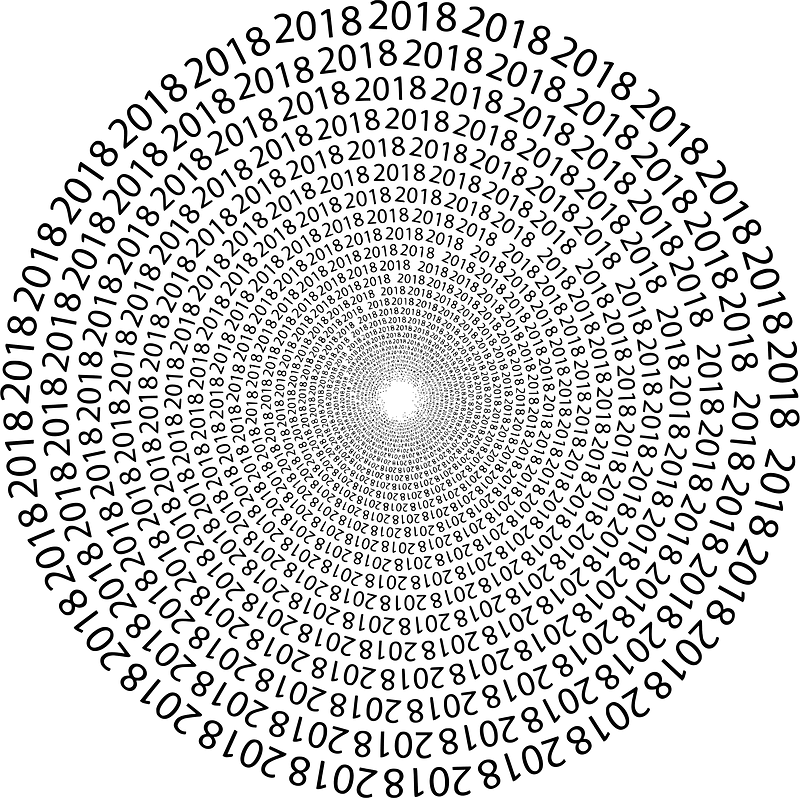 Vortex