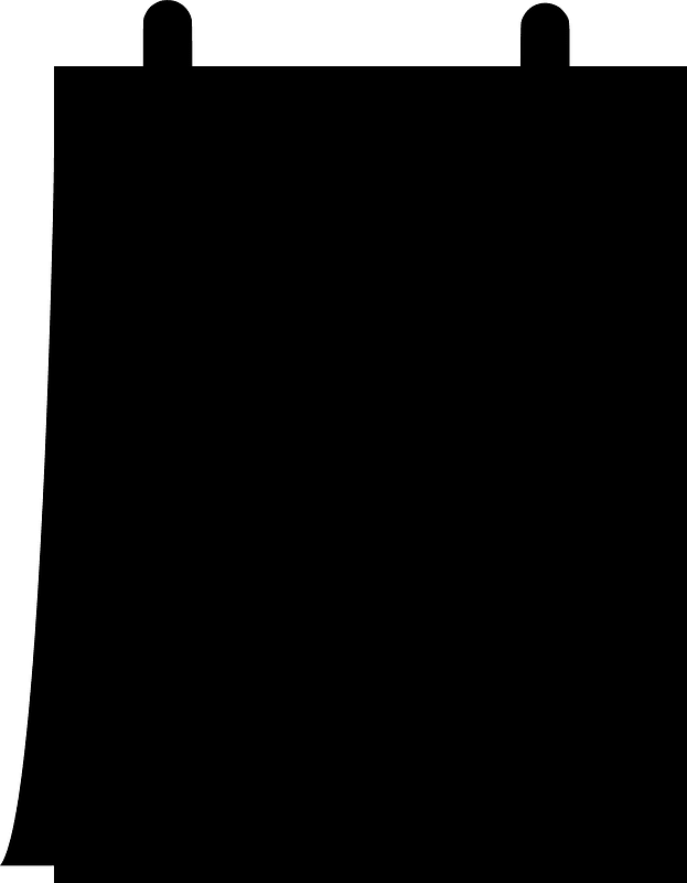 Calendar Page