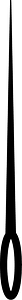 Needle