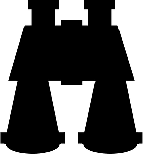 Binoculars