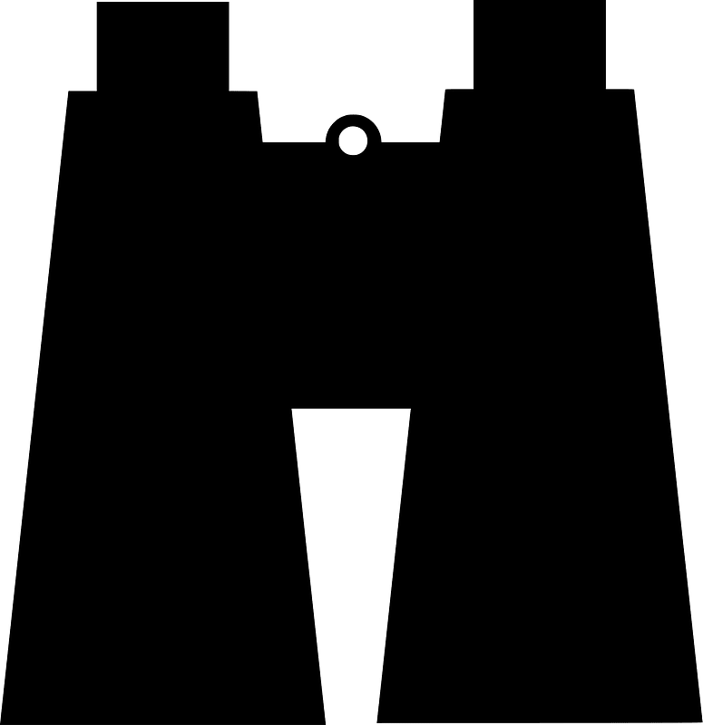 Binoculars