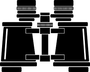 Binoculars