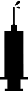 Syringe