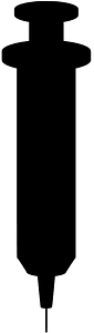 Syringe