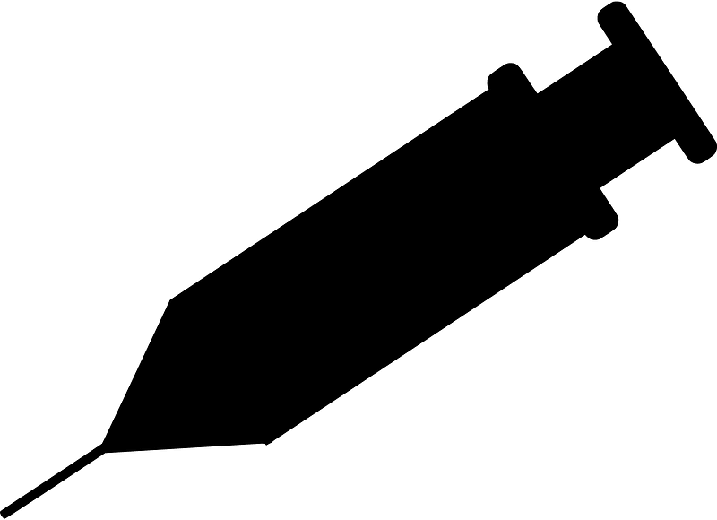 Suringe