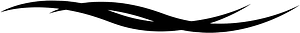 Wind image