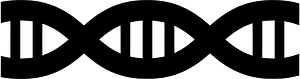 DNA