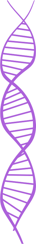 DNA