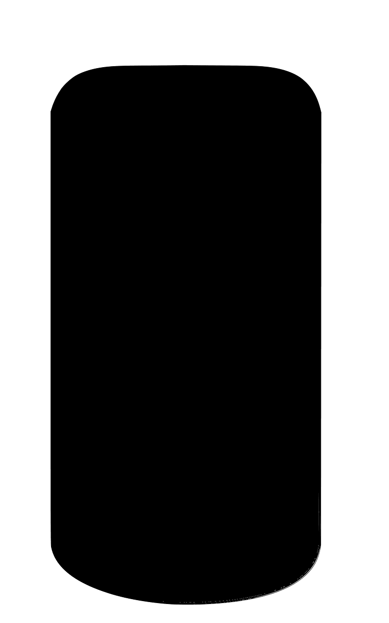 Android Device