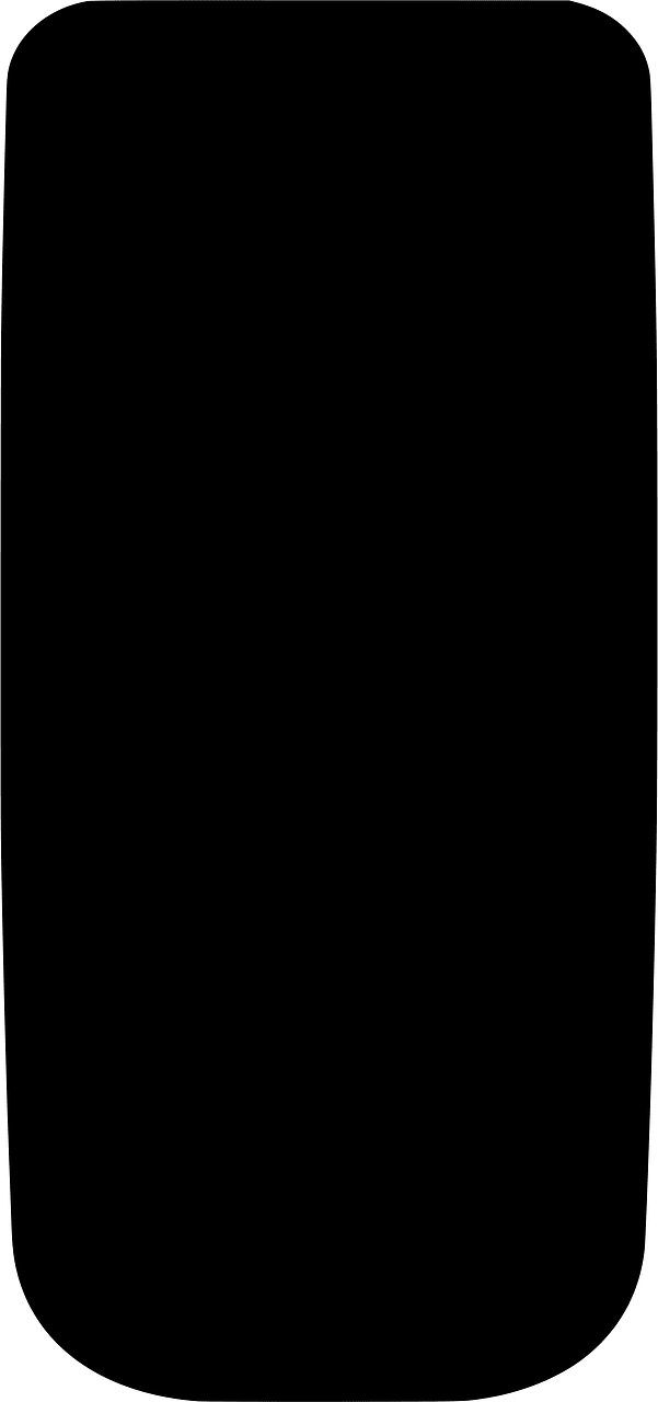 Cell