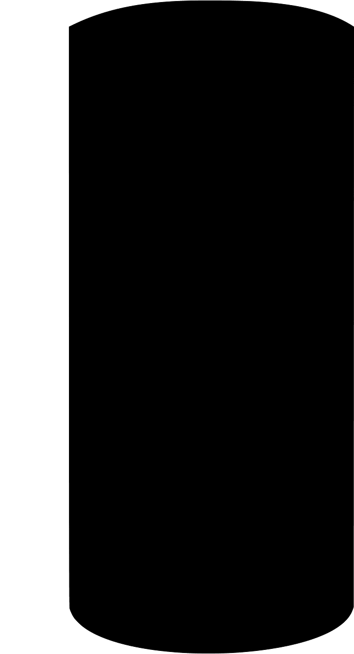 Cellphone
