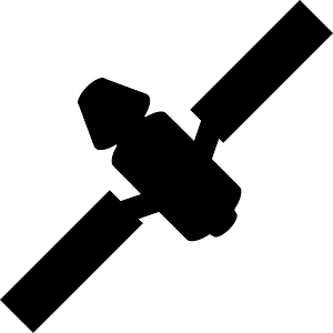 Satellite