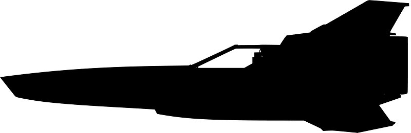 Viper Mark 