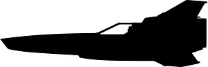 Viper Mark 