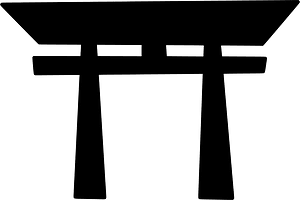 Torii