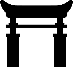 Gate