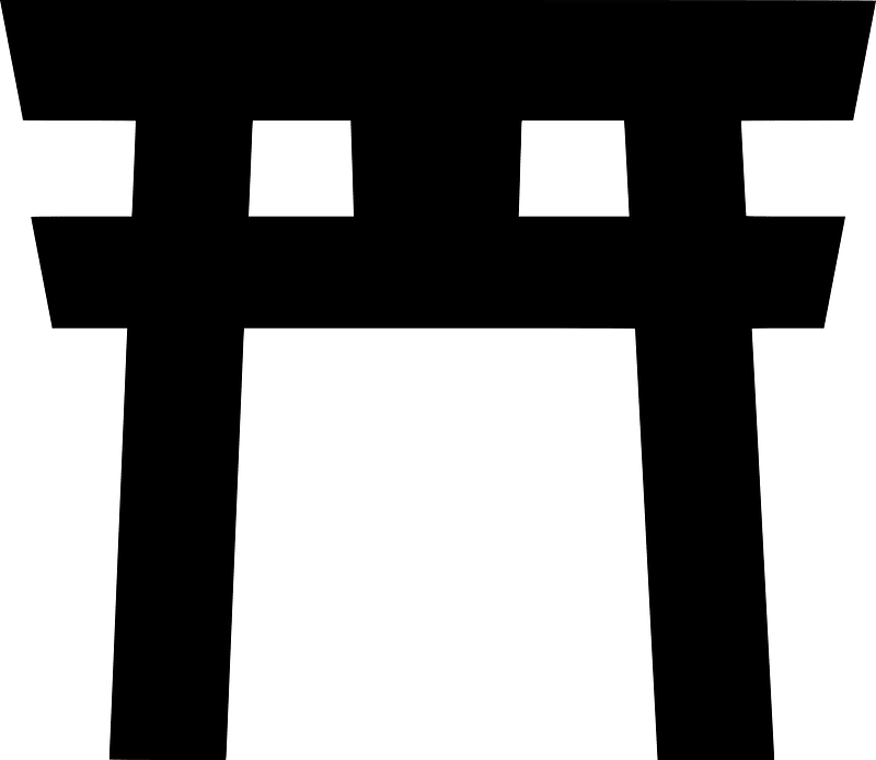 Torii