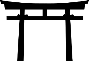 Torii
