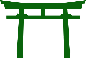 torii-silhouette-09630b-sm.png torii-silhouette-09630b-sm.png