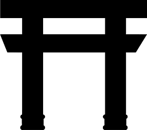 Torii