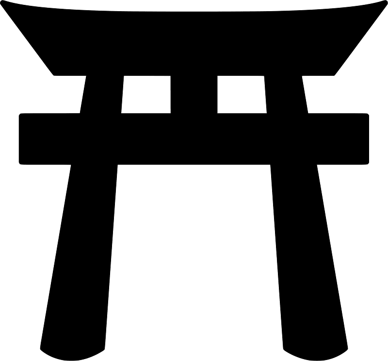 Torii