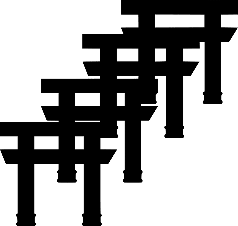 Torii