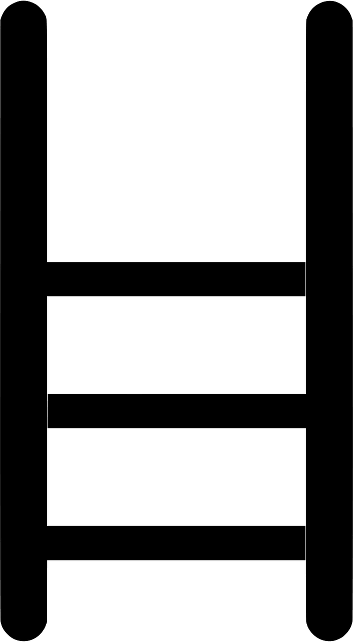 Ladder