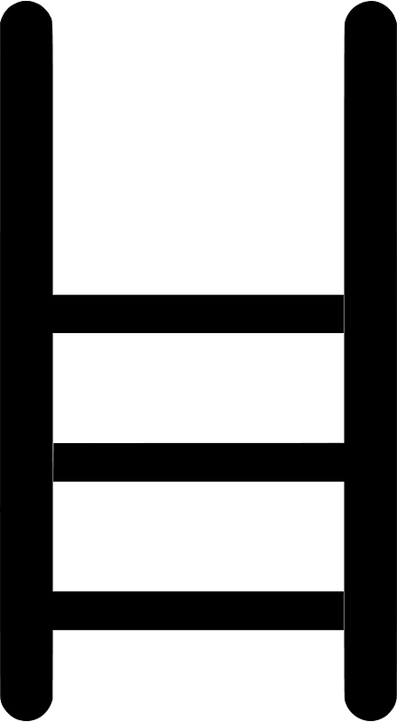 Ladder