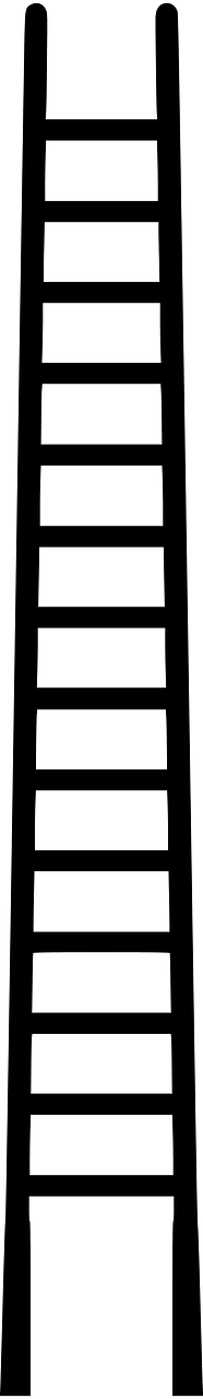 Ladder