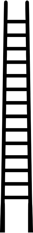 Ladder