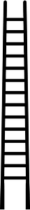 Ladder