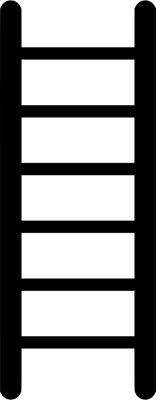 Ladder