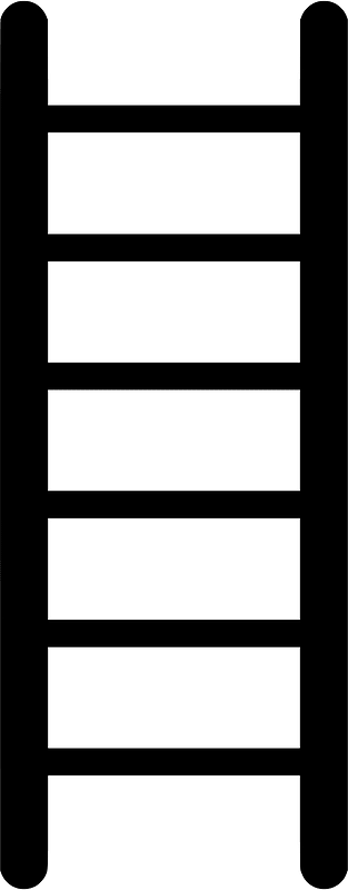 Ladder