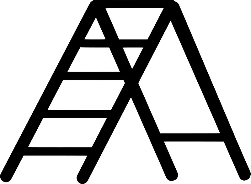 Ladder