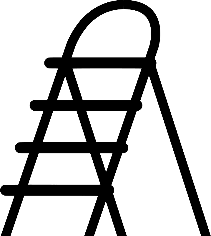 Ladder