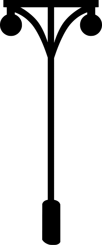 Light