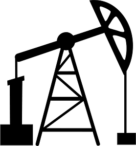 Oil Drill