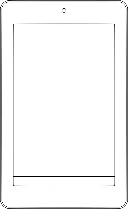 Tablet