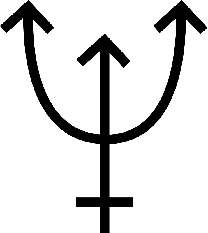 Neptune
