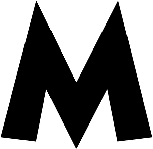 Alphabets