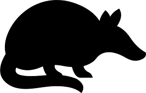 Armadillo